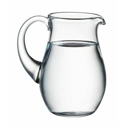 Jug of Water