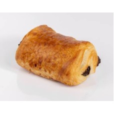 Pain Au Chocolate