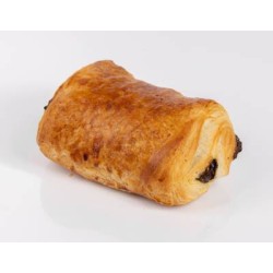 Pain Au Chocolate